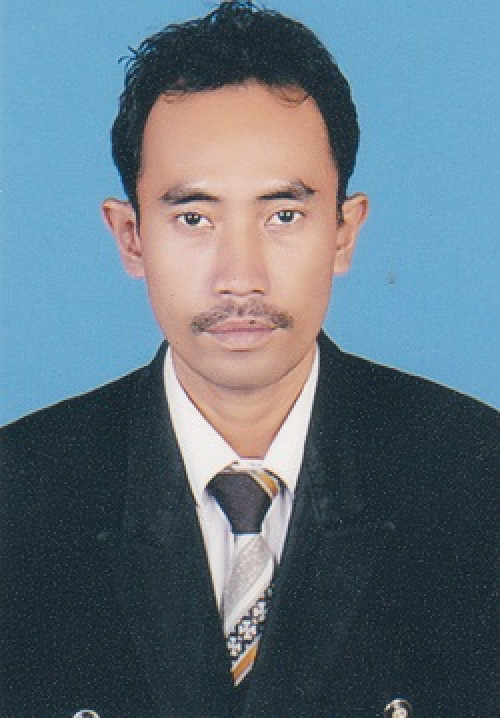 saiful anwar