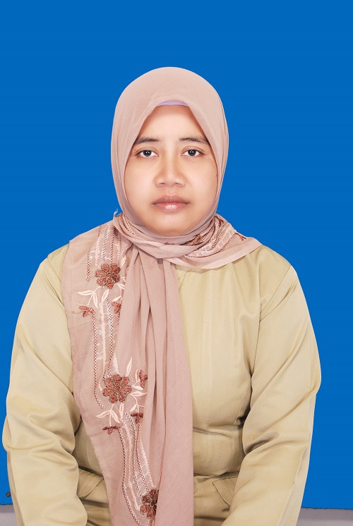 inderawati